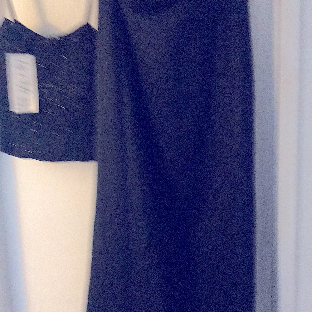 My Stuff